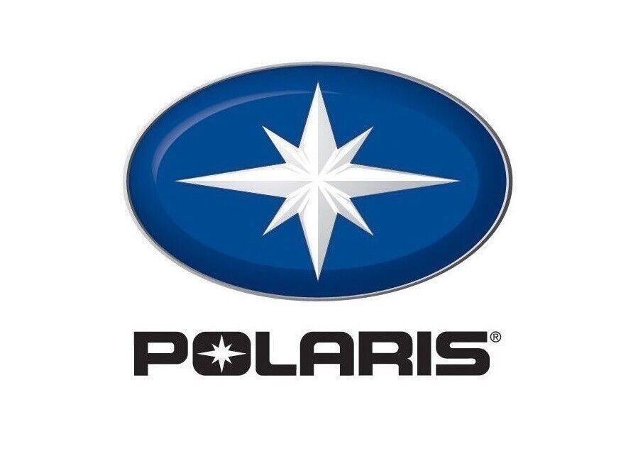 Розборка|Polaris RZR|Sportsman|General|Ranger|Scrambler ‼️