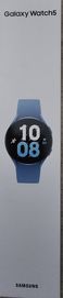 Samsung watch 5 LTE 44mm
