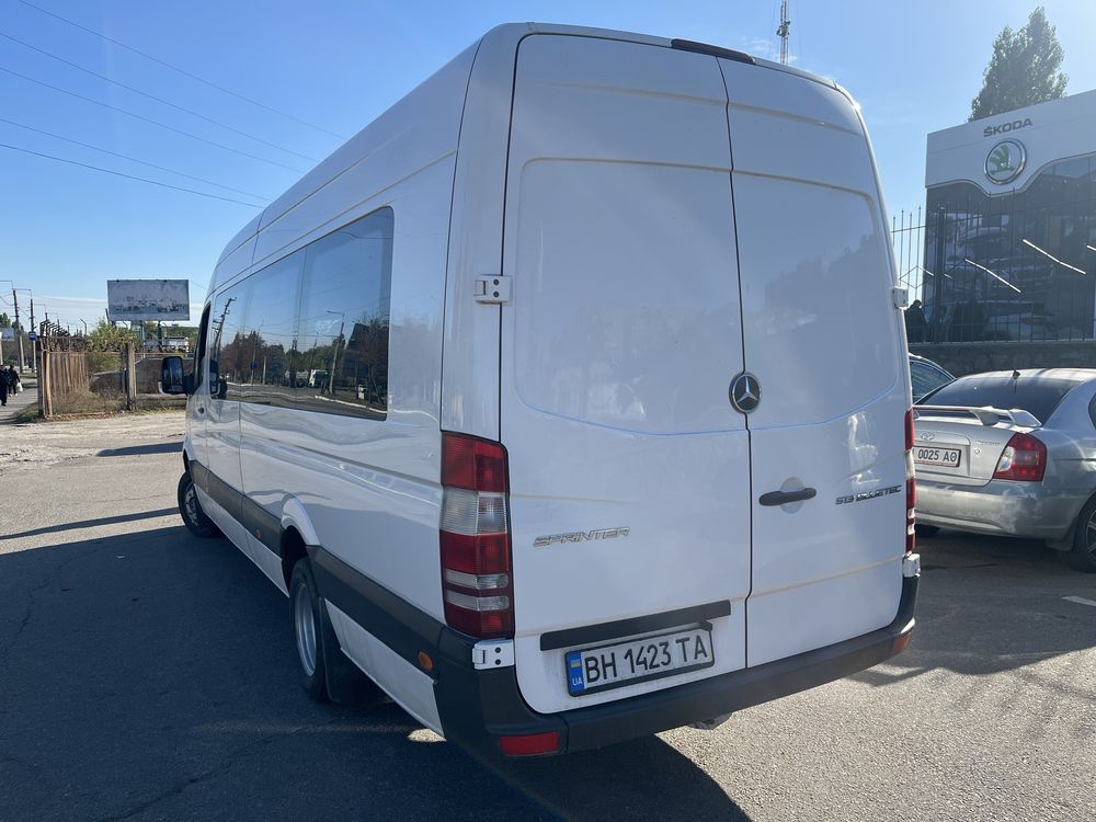 Пасажирські перевезення оренда автобуса аренда маршрутки перевозки