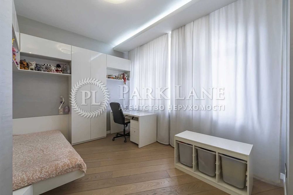 119м2 Чорновола 3к Золотоустівська Дмитрівська Hoffman House