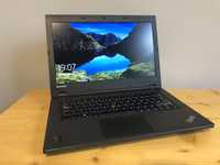 Laptop Lenovo Thinkpad L440 I7 16GB SSD 900p