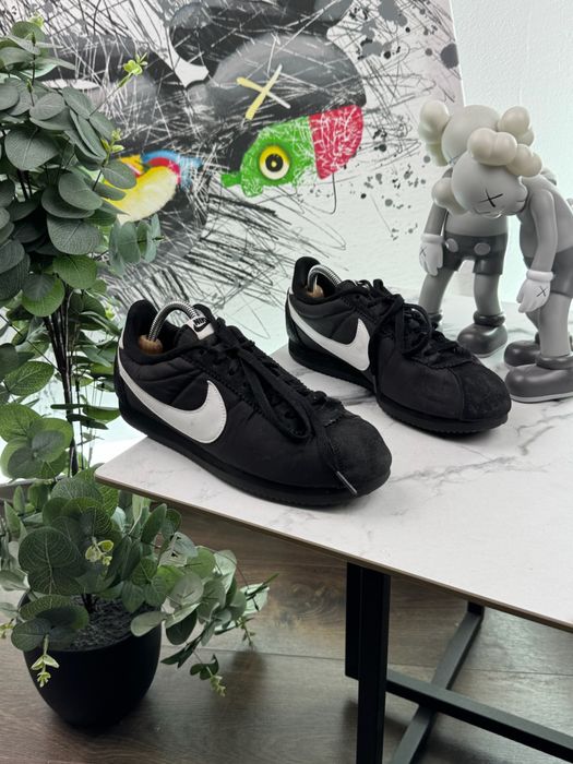 Кросівки Nike Cortez 44 розмір Е6700