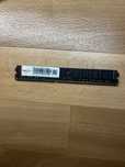 Оперативна пам’ять ddr3 8gb 1600mgz