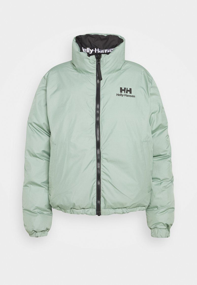 Kurtka dwustronna Helly Hansen L