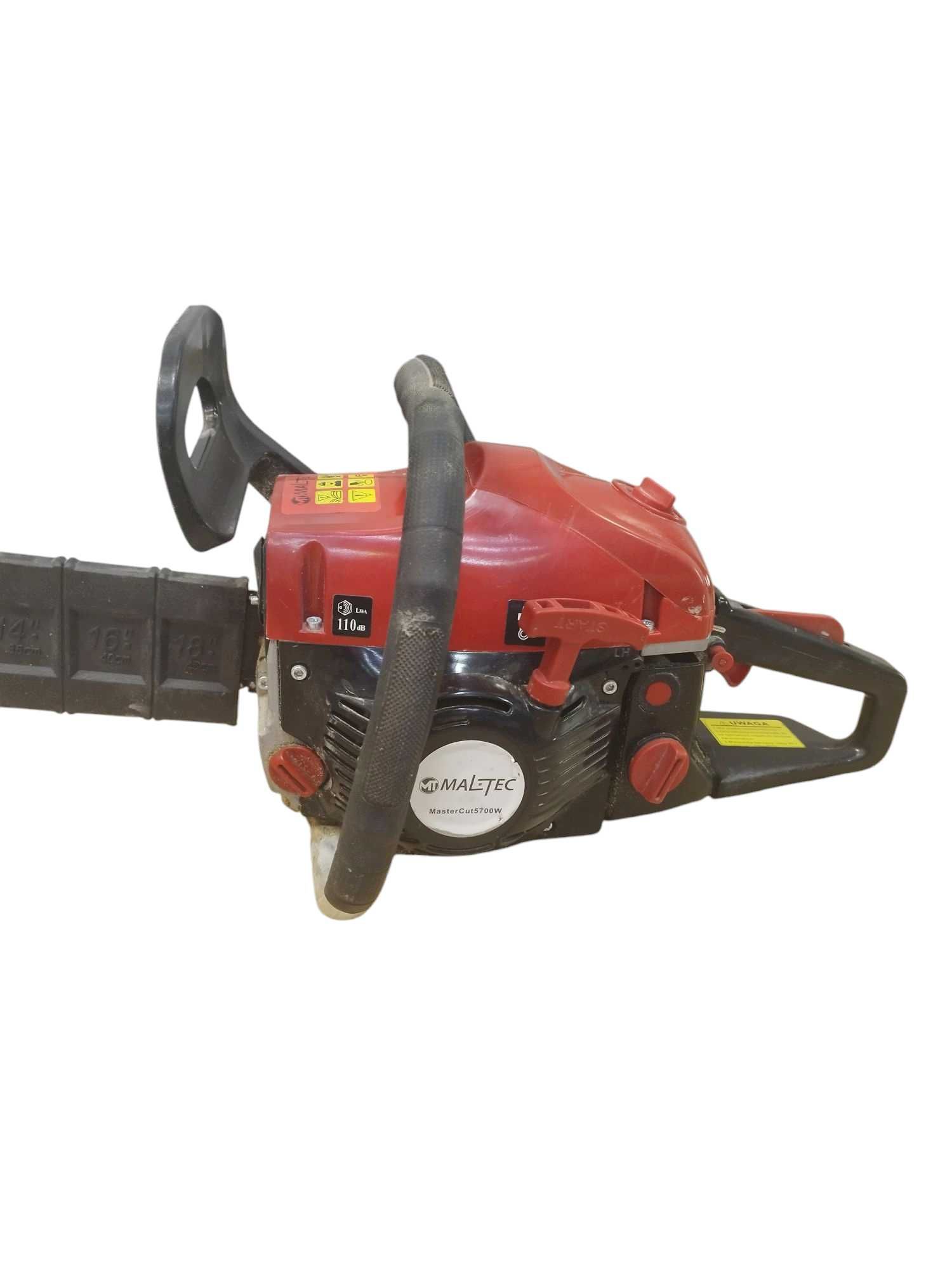 Piła Maltec MASTERCUT5700W