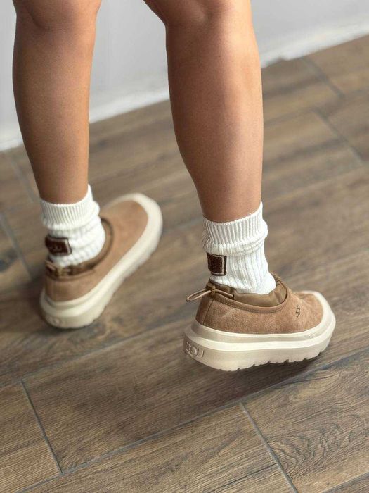 Ugg tasman weather hybrid угги уггі , 37, 39