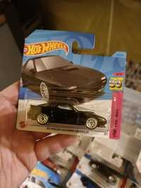 '89 mazda Savanna fc35 rx-7 hot wheels