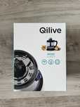NOWA wyciskarka  Qilive