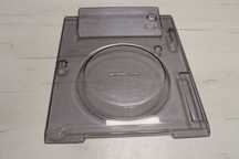 Pioneer CDJ 2000 / nexus Decksaver Prodector Osłona Pokrywa