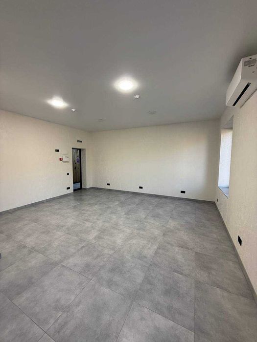 Оренда приміщеня  у районі лікарні Мечникова