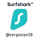 Surfshark, vpn, впн, nordvpn, premium security, антивирус