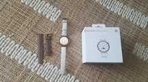 Smart Watch Huawei GT4 40mm super stan