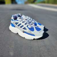 Kicksy Adidas Originals Ozmillen EUR 42 2/3 CM 27