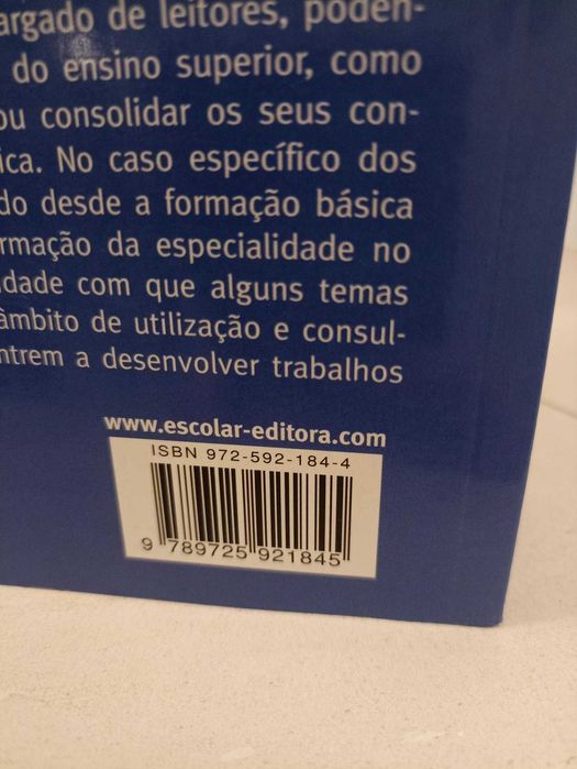 Livro"Tecnologia da Deformação Plástica" Vol.1 Fundamentos teóricos