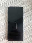 Motorola G42 stan bardzo dobry