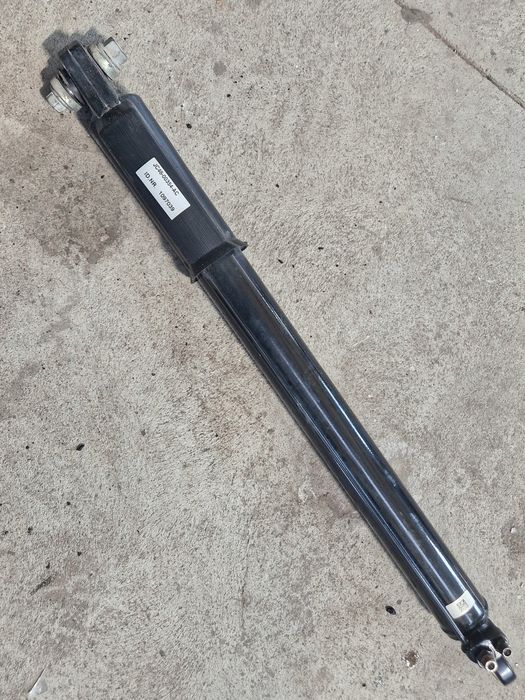 Siłownik Podnoszenia Kabiny Ford f-max Cargo Euro 6 weber-hydraulik