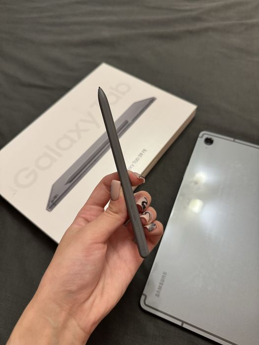 Продам планшет Samsung