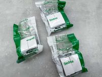 Schneider Electric Sedna wlącznik łącznik świecznikowy biały + ramka