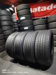 225/45/19 Bridgestone Turanza T005 A