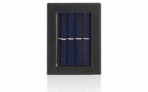 Lampa solarna led scienna zewnetrzna KINKIET