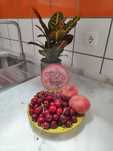 Apartamento T1 para arrendamento