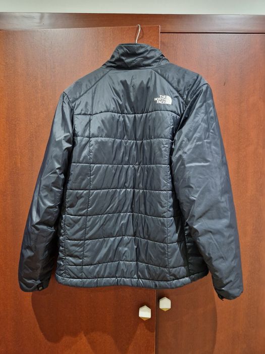 Casaco The North Face Primaloft S