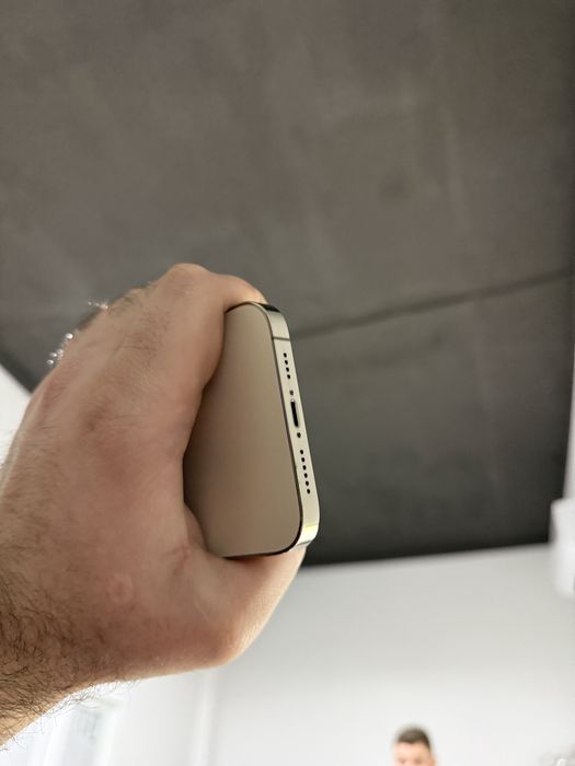 Apple iphone 14 Pro Max 256 gb Neverlock 100% айфон про макс