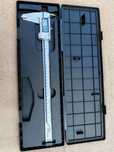 Suwmiarka  MITUTOYO .. 300/0.01mm cyfrowa Absolute Digim