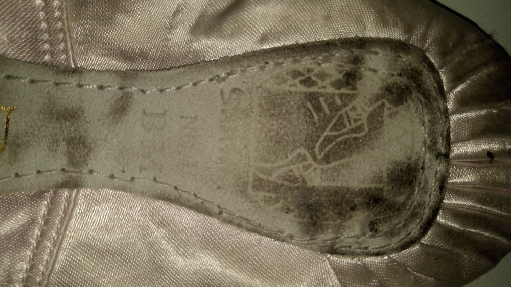 Lote Roupa ballet, acessórios e meias