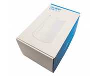 Router Alcatek LinkHub LTE Biały