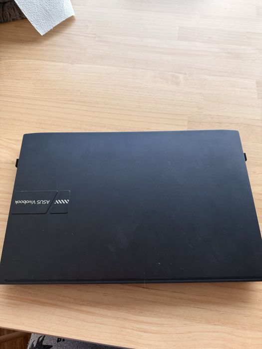 ASUS Vivobook Pro 15 OLED