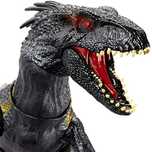 Figura Indoraptor Mundo Jurássico