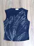 Krotki sportowy top marki She ,r.S