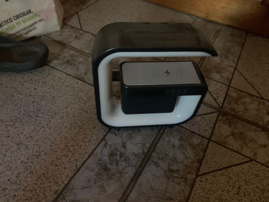 Vendo coluna G pequena