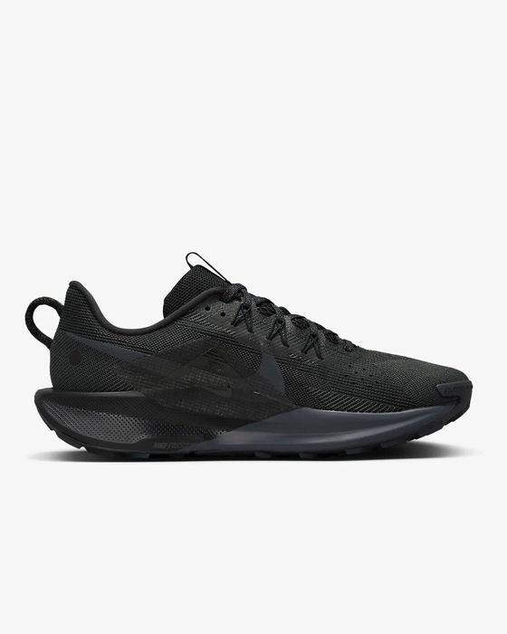 Кросівки Nike React X Pegasus Trail 5 (40р по 49.5р) (DV3864-002)