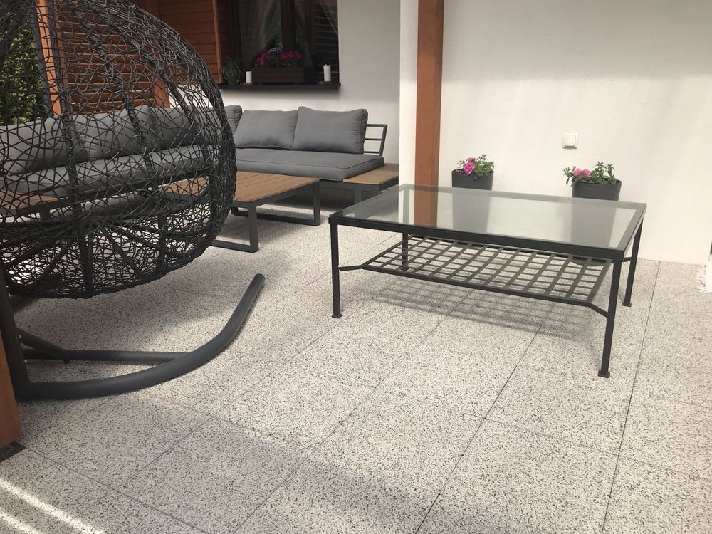 Stół Stolik IKEA
