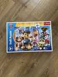 Maxi Puzzle – Psi Patrol