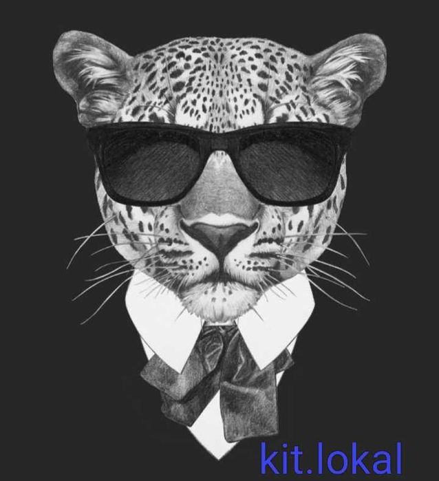 Lokal wynajem sala na imprezę urodziny Sylwestra