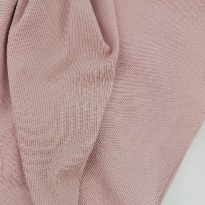 Ściągacz bawełna bawelna 98% 3mb