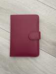 Etui do notebooka