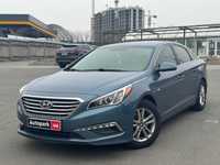 Продам Hyundai Sonata 2015р. #42543