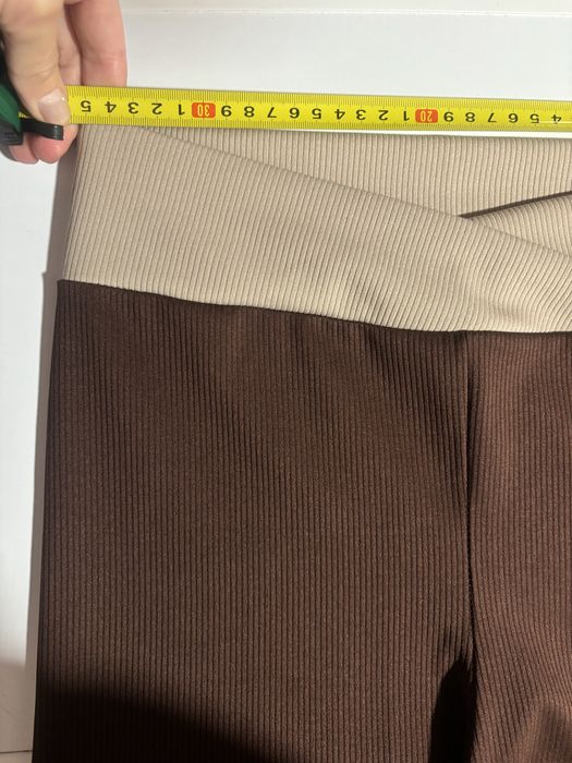 Komplet jak nowy r. M