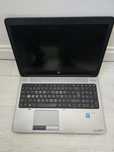 Hp Probook 650 G1 pecas