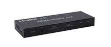 Matrix HDMI 4/2 Spacetronik SPH-M42 v2.0 4K EDiD