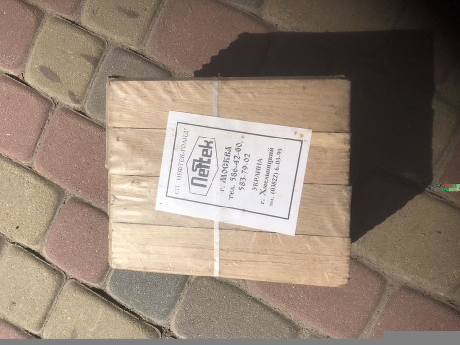 Паркет дубовий, паркет дуб