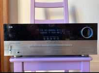 Amplituner Harman Kardon