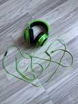 Słuchawki nauszne RAZER KRAKEN