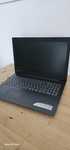 lenovo ideapad 320