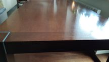Uzywany stol 150 x 85