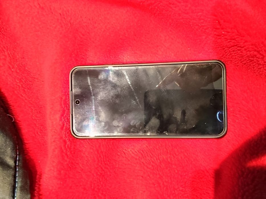 Xiaomi 15t 12Gb/256Gb